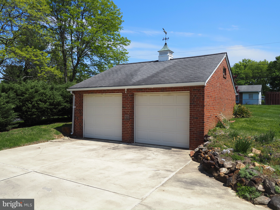 2507 Limestone Rd, Wilmington, DE 19808 - #2