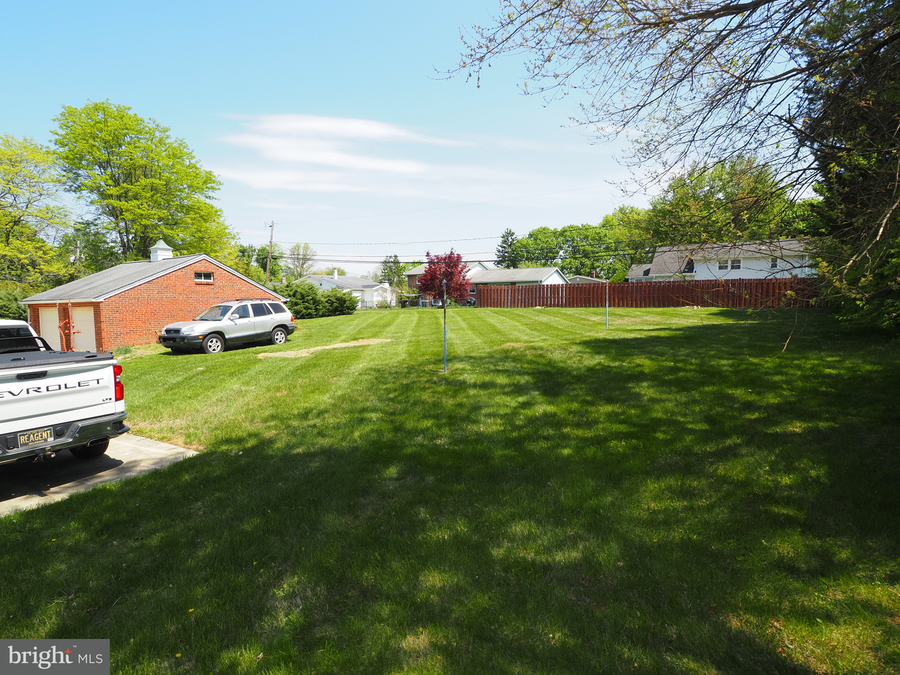 2507 Limestone Rd, Wilmington, DE 19808 - #3