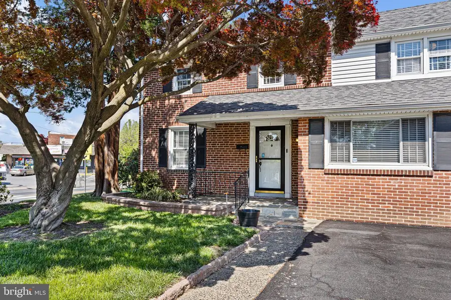 1 Latimer Dr, Wilmington, DE 19805 - #2
