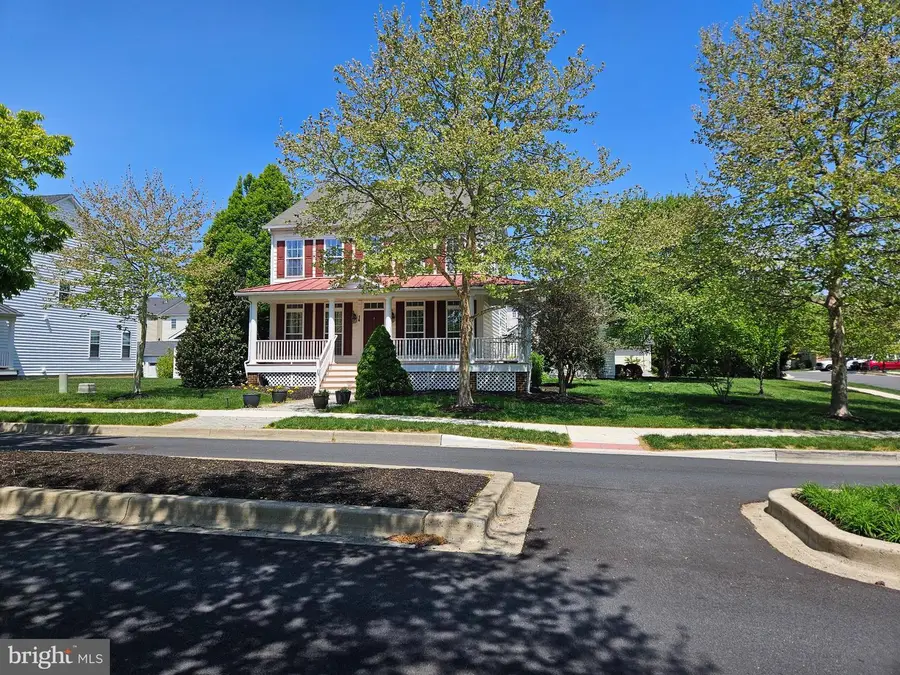 14 Meridian Blvd, Bear, DE 19701 - #2