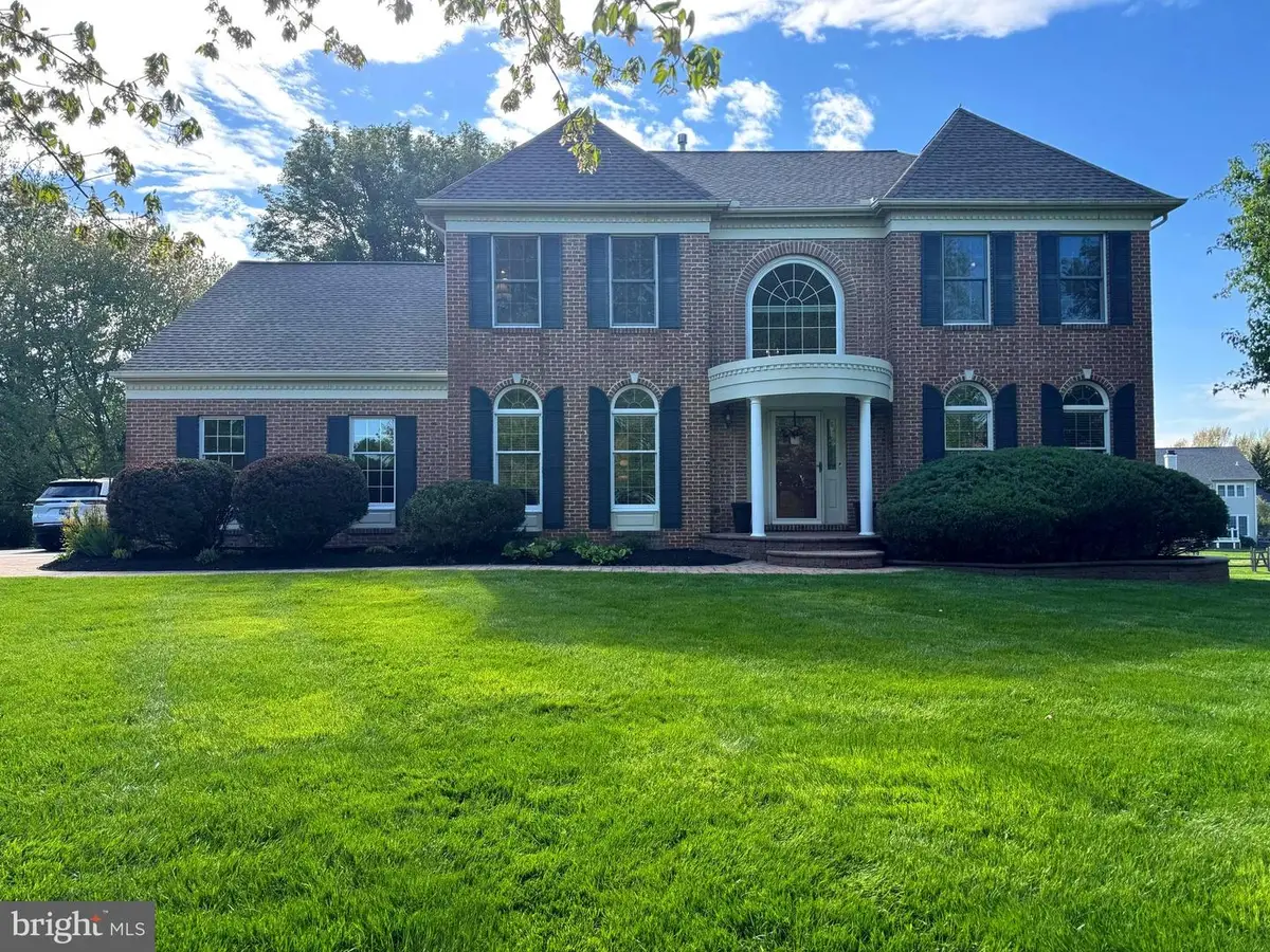 15 Bayberry Close, Newark, DE 19711 - #1