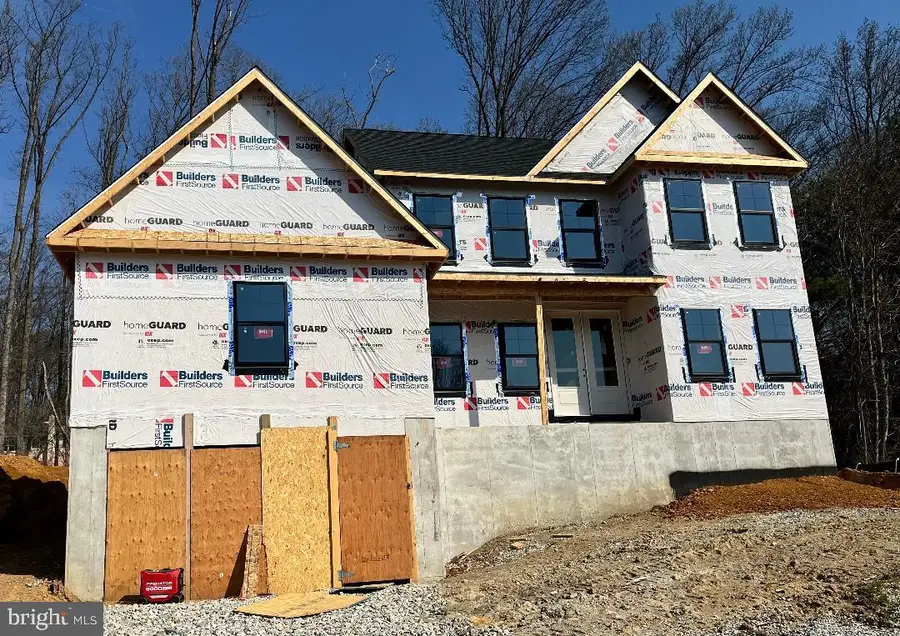 56 E Mill Station Dr, Newark, DE 19711 - #3