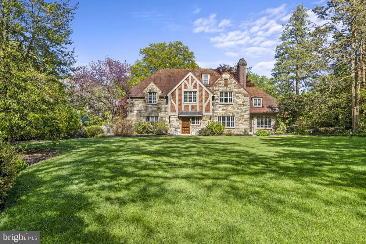 1001 Westover Rd, Wilmington, DE 19807 - #1