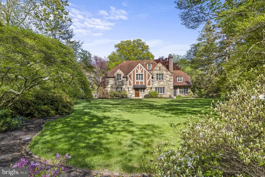 1001 Westover Rd, Wilmington, DE 19807 - #2