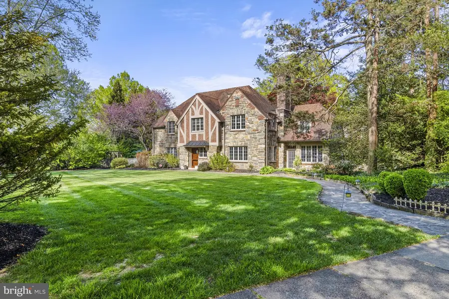 1001 Westover Rd, Wilmington, DE 19807 - #3