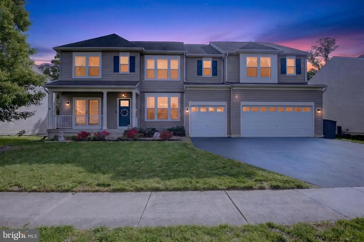 1146 E Founds St, Townsend, DE 19734 - #1