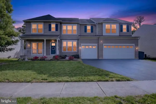 1146 E Founds St, TOWNSEND, DE 19734