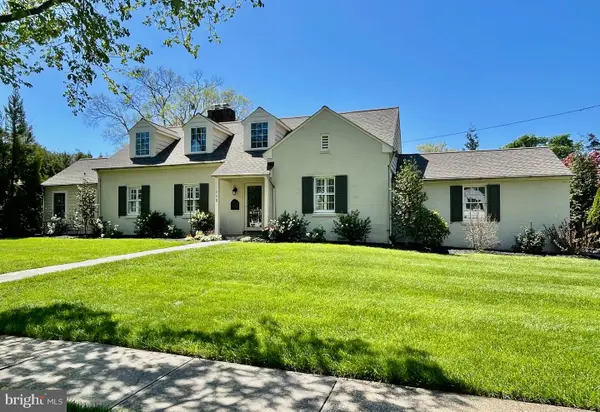 112 Edgewood Rd, WILMINGTON, DE 19803