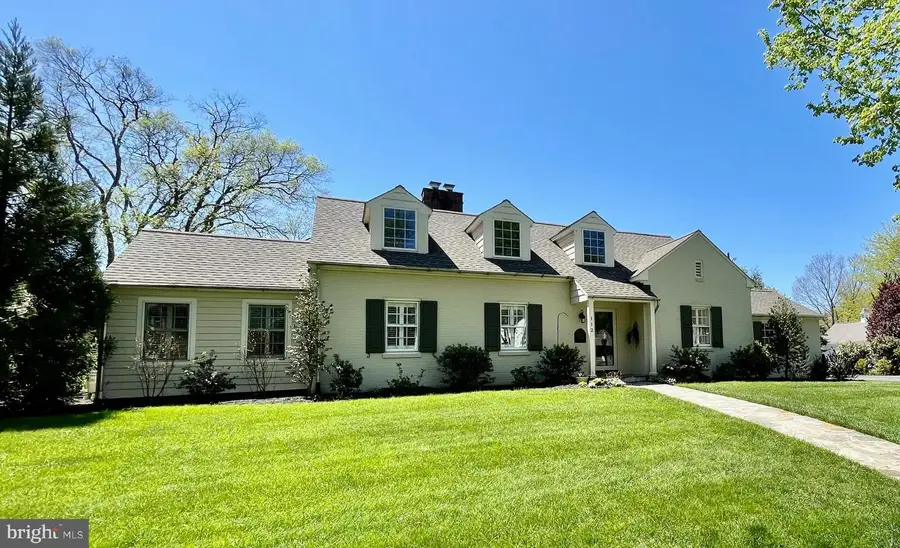 112 Edgewood Rd, Wilmington, DE 19803 - #2