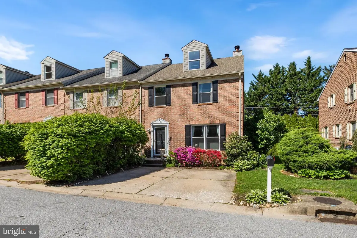 11 Wellington West Dr, Hockessin, DE 19707 - #1