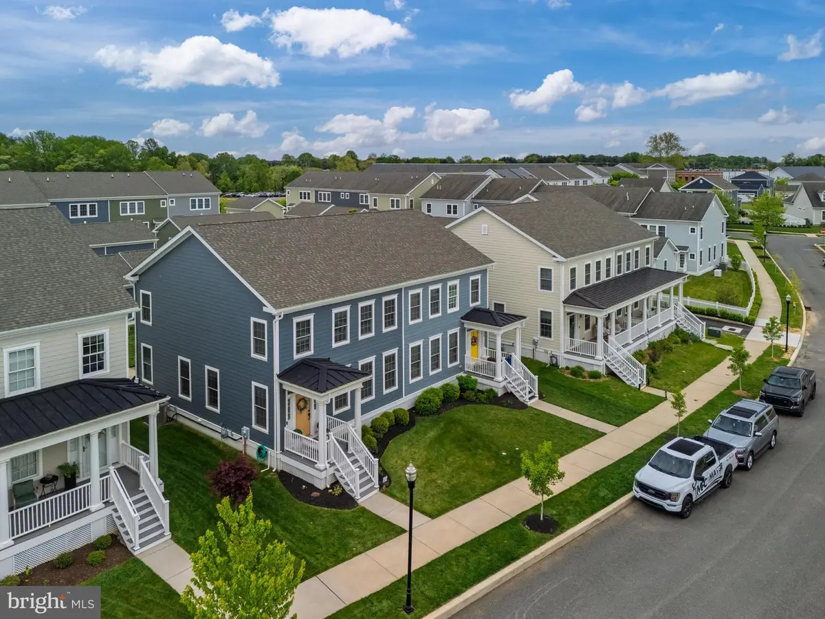 1113 Columbia St, Middletown, DE 19709 - #1