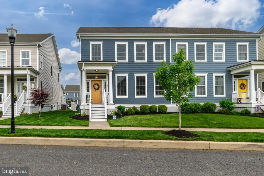 1113 Columbia St, Middletown, DE 19709 - #2