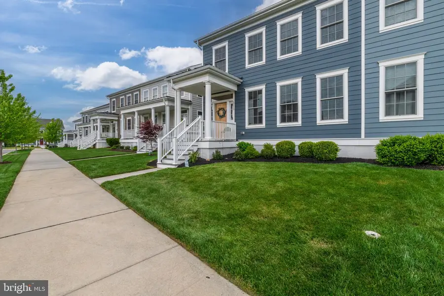 1113 Columbia St, Middletown, DE 19709 - #3