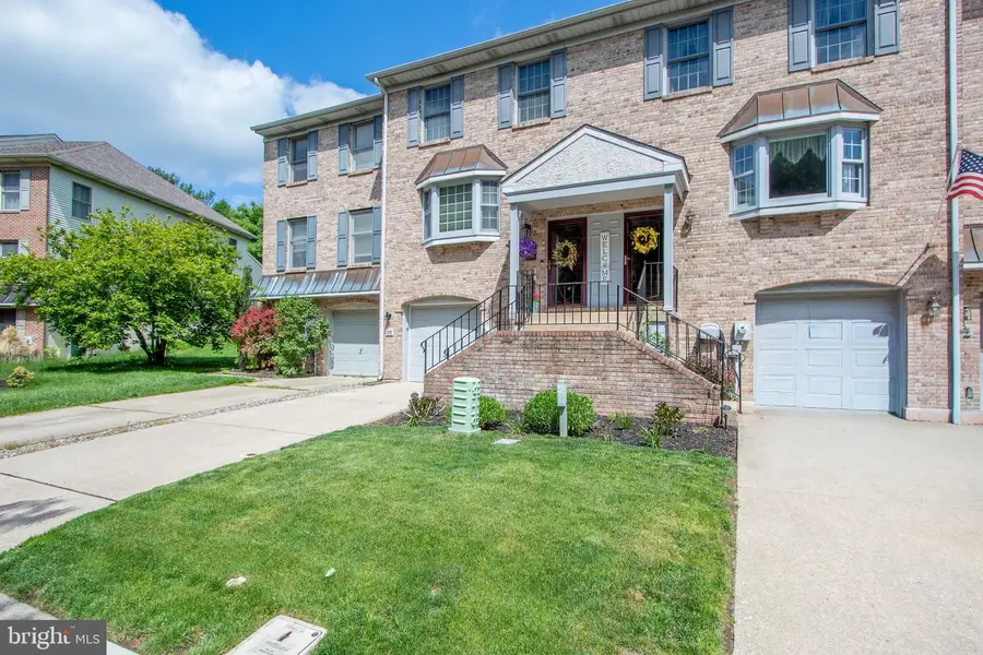 178 Gregg Dr, Wilmington, DE 19808 - #2