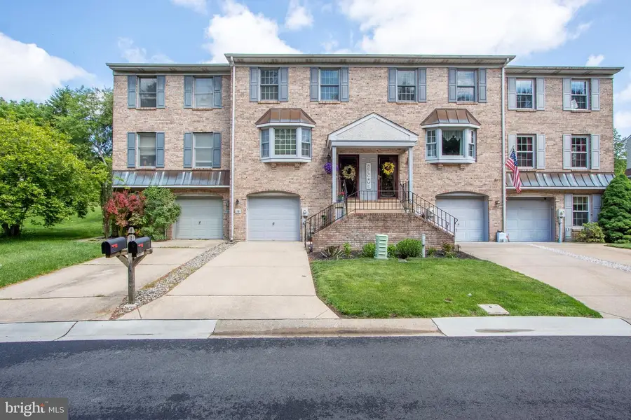 178 Gregg Dr, Wilmington, DE 19808 - #3
