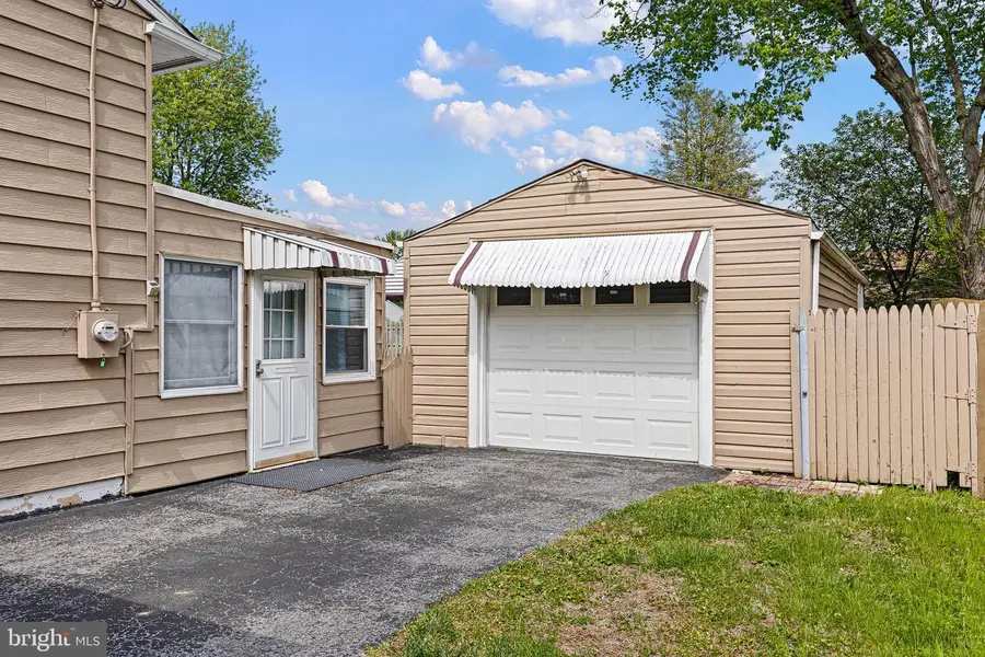 12 Granville Ln, Newark, DE 19713 - #3
