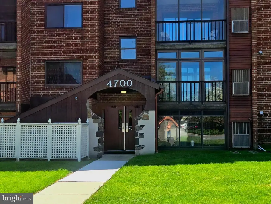 4700 Linden Knoll #426, Wilmington, DE 19808 - #2