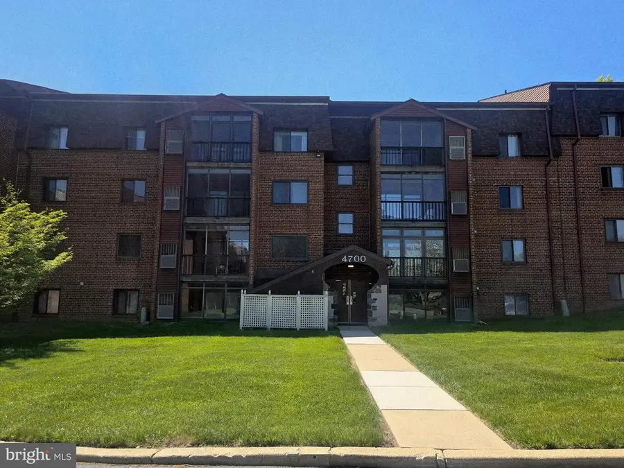 4700 Linden Knoll #426, Wilmington, DE 19808 - #3