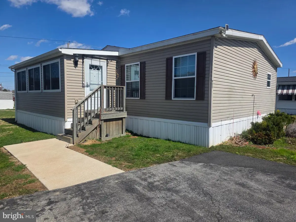 909 10th Ave #713, Wilmington, DE 19808 - #1
