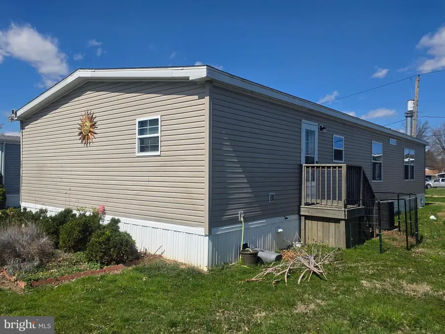 909 10th Ave #713, Wilmington, DE 19808 - #3