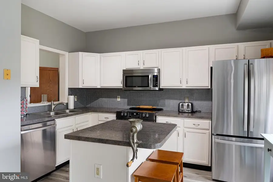 16 Highland Cir, Newark, DE 19713 - #3