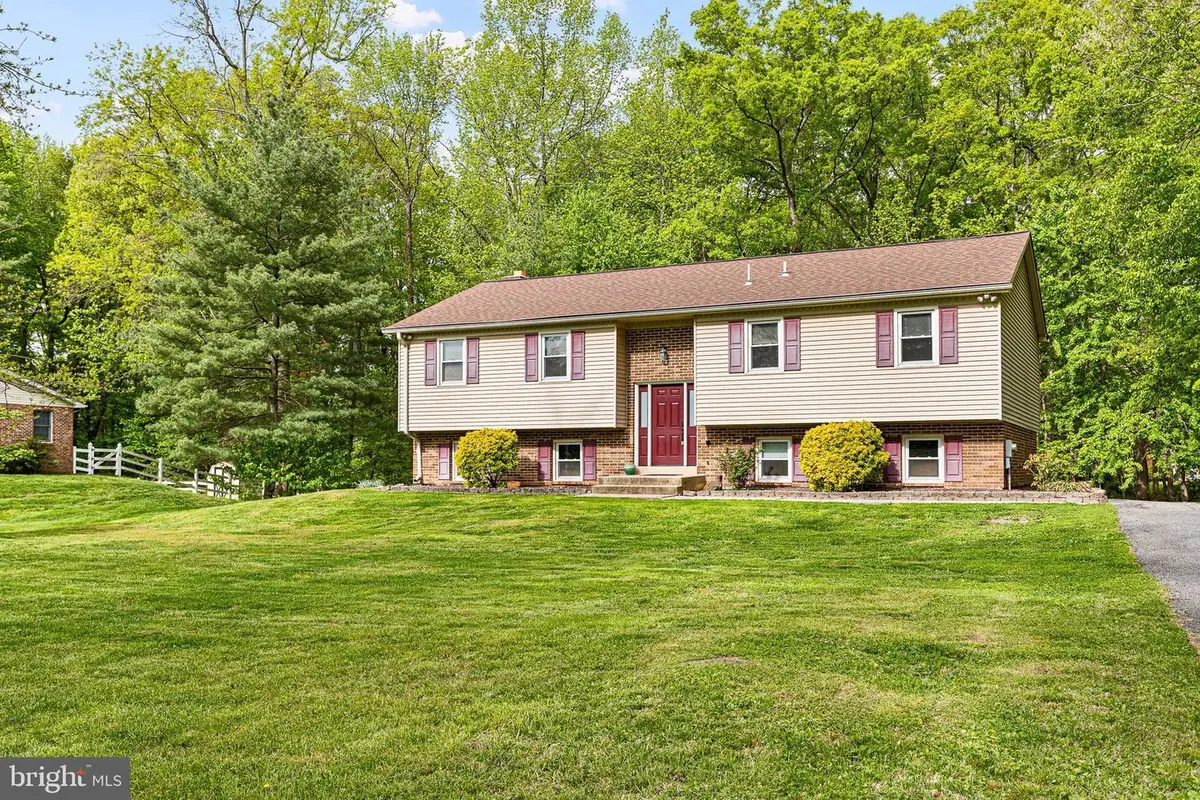 116 Dorothy Dr, Bear, DE 19701 - #1