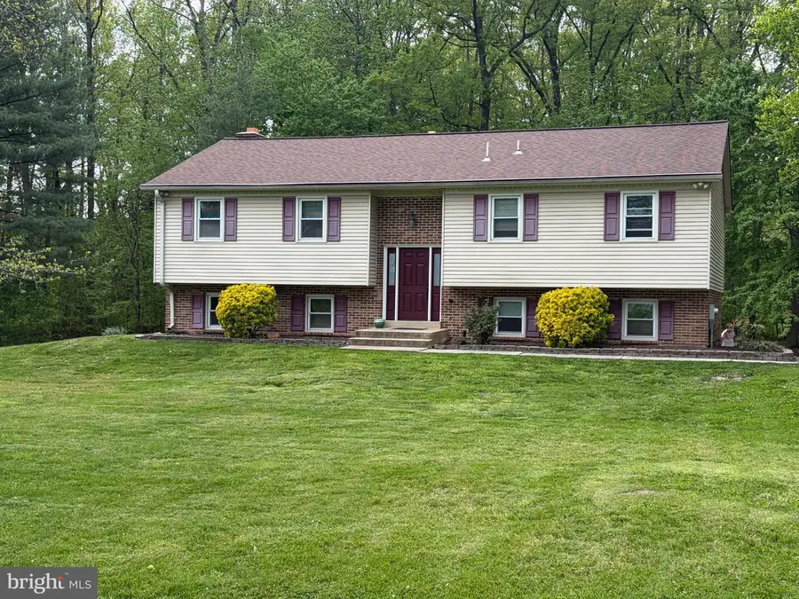 116 Dorothy Dr, Bear, DE 19701 - #2