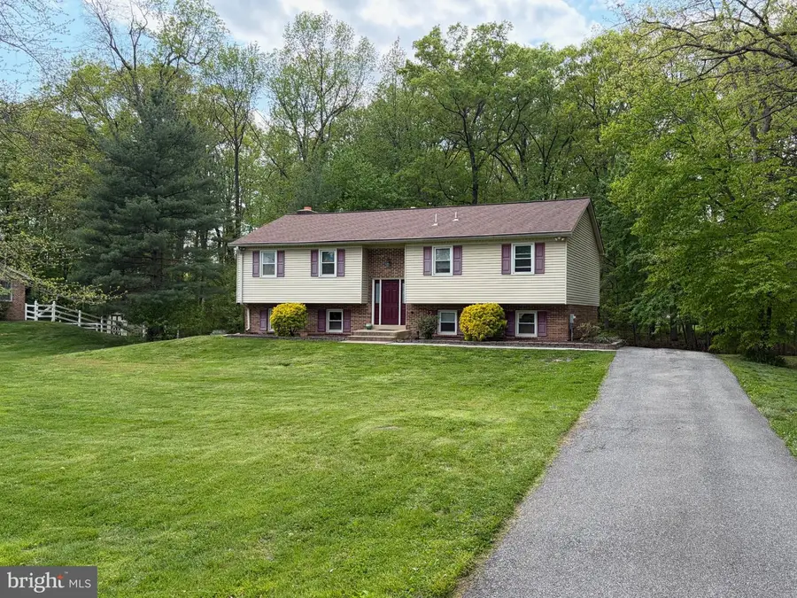 116 Dorothy Dr, Bear, DE 19701 - #3
