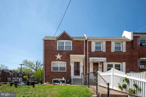 1900 Prospect Rd, WILMINGTON, DE 19805