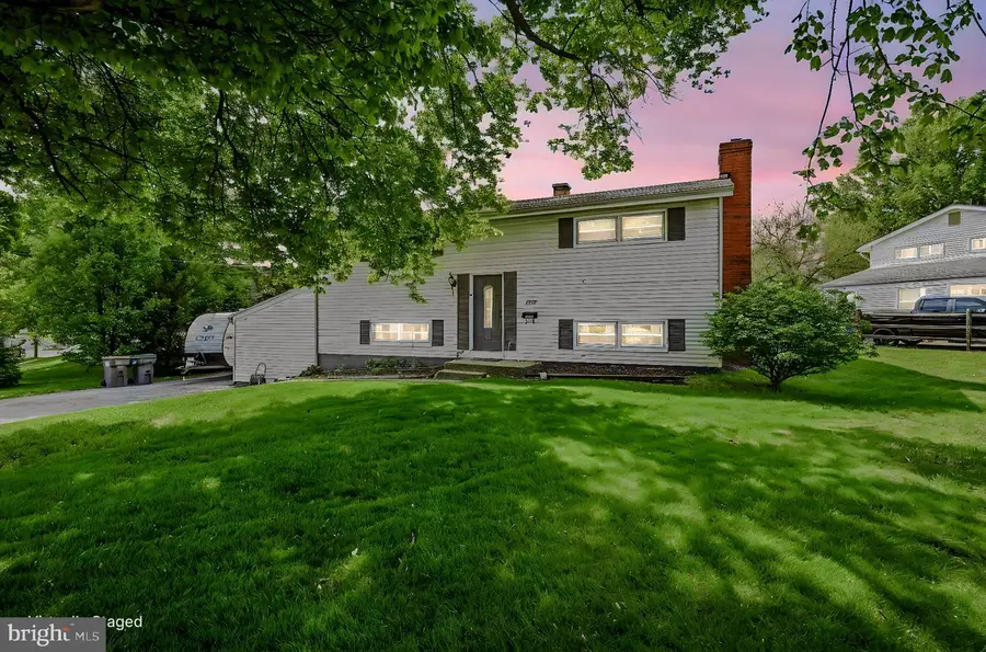 4527 S Jane Way, Wilmington, DE 19804 - #2