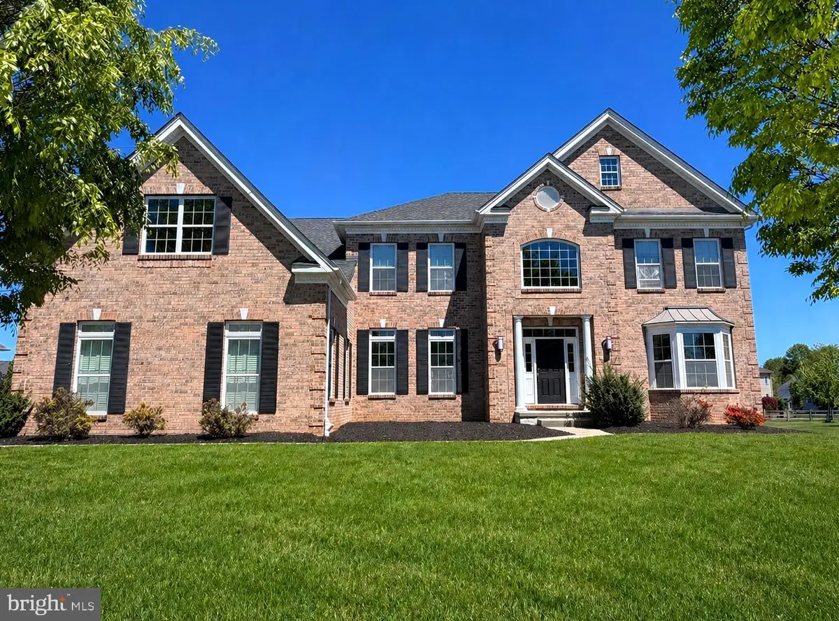1420 Olmsted Dr, Bear, DE 19701 - #1