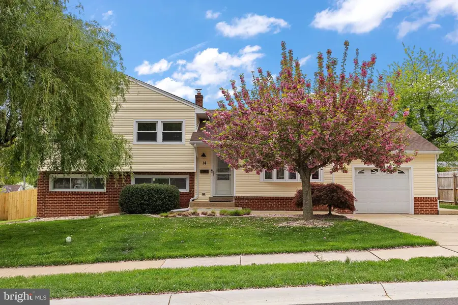 14 Cameo Rd, Claymont, DE 19703 - #2