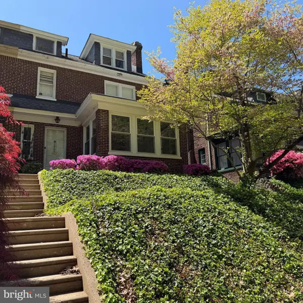 1406 Lovering Ave, WILMINGTON, DE 19806