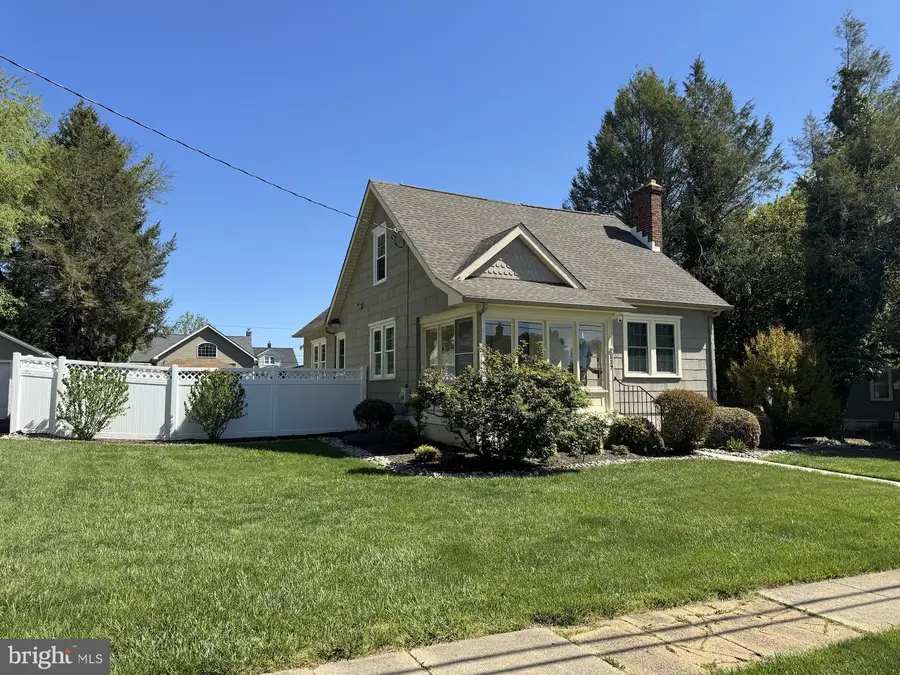 117 Westmoreland Ave, Wilmington, DE 19804 - #2