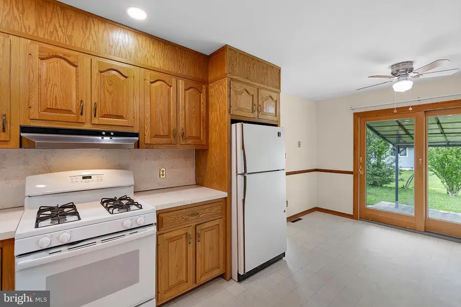 3209 Bristol Dr, Wilmington, DE 19808 - #3
