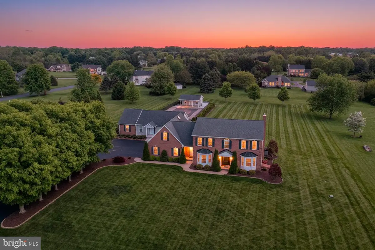 502 Starboard Ln, Middletown, DE 19709 - #1