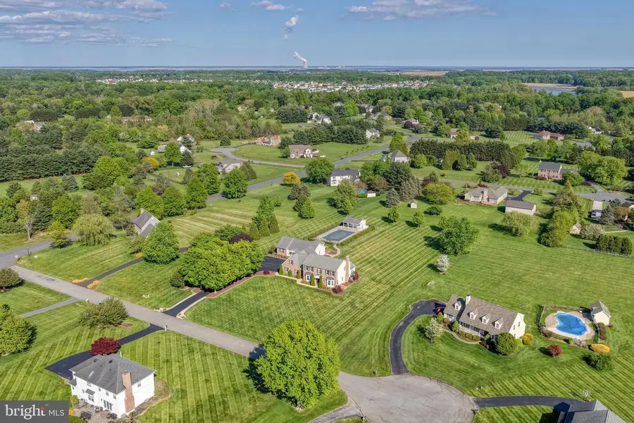 502 Starboard Ln, Middletown, DE 19709 - #2