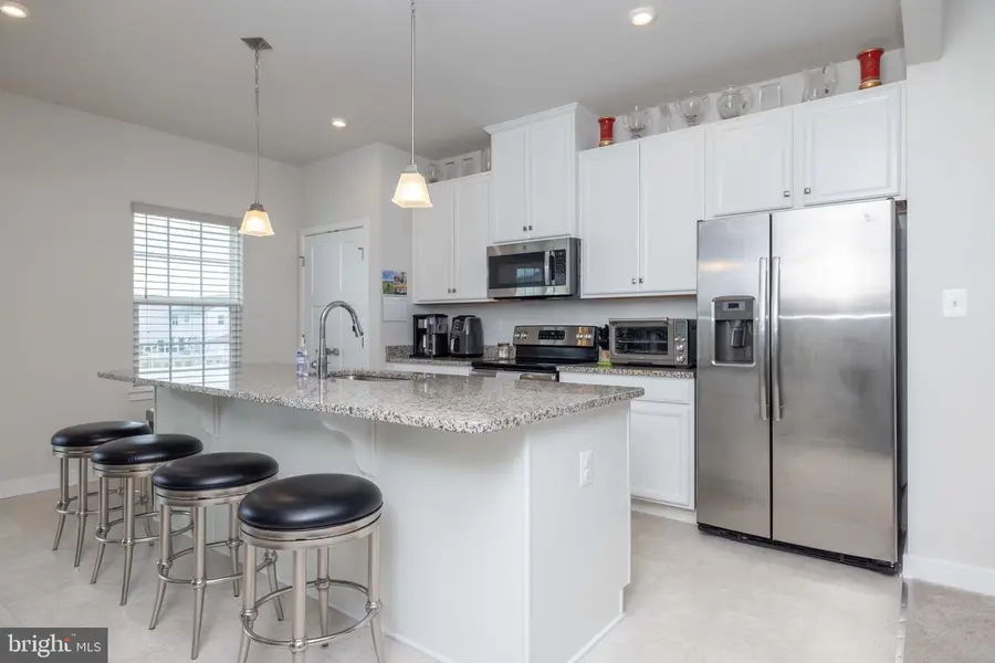 611 Judy Way, Newark, DE 19713 - #2