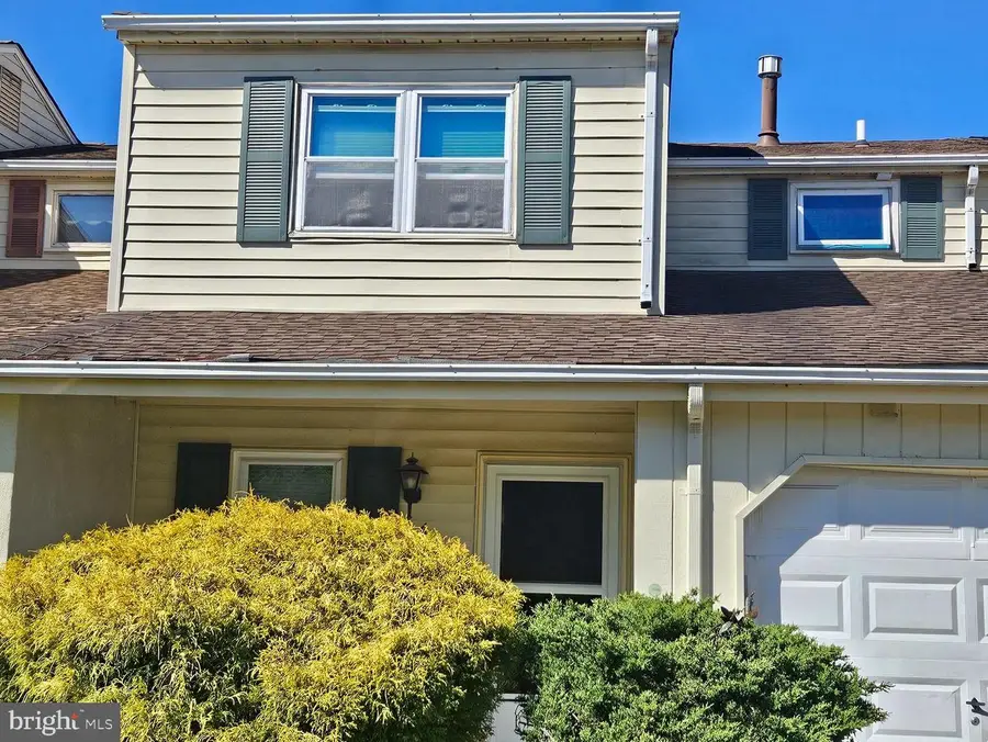 406 Dragon Ln, Bear, DE 19701 - #2