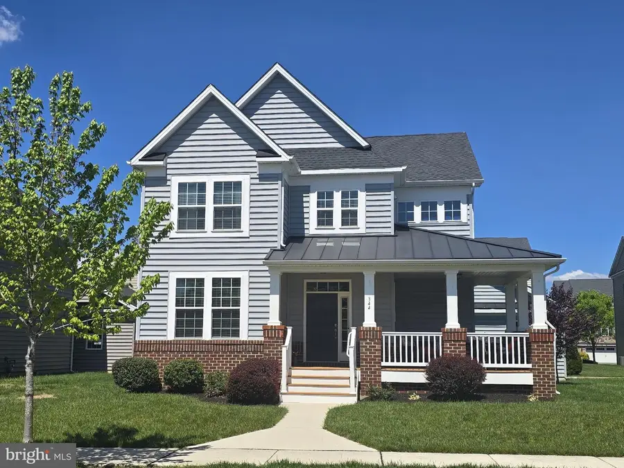 344 Sun Blvd, Bear, DE 19701 - #2