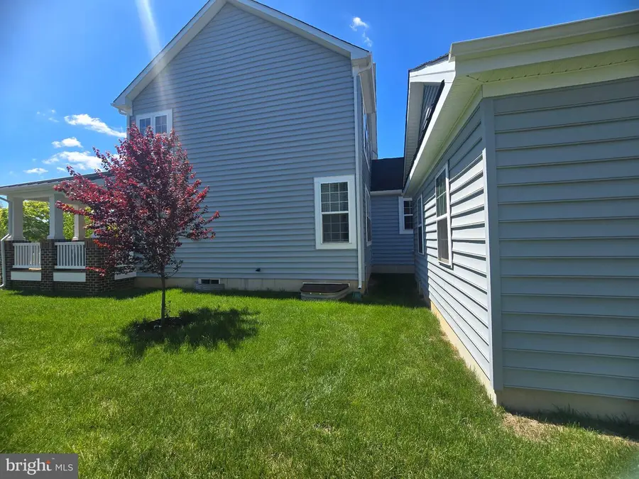 344 Sun Blvd, Bear, DE 19701 - #3
