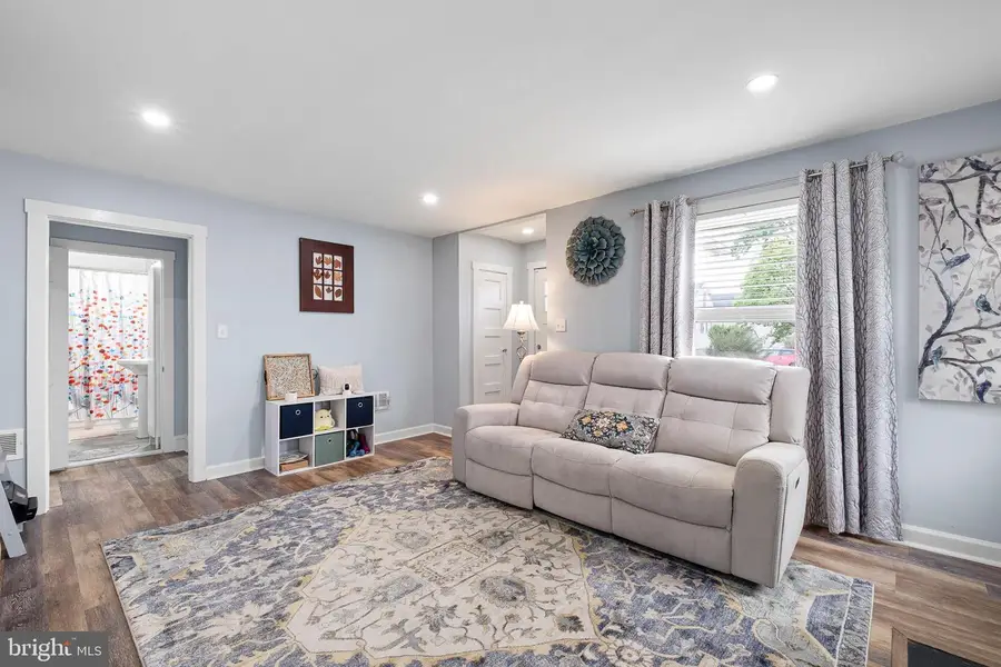 601 Liberty Blvd, New Castle, DE 19720 - #3