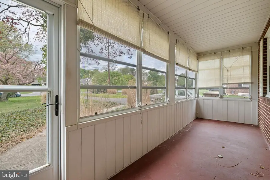 1405 Marsh Rd, Talleyville, DE 19803 - #3