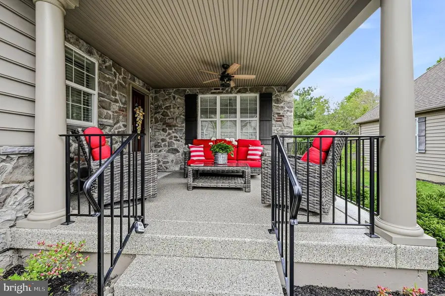 514 Giada Dr, Wilmington, DE 19808 - #3