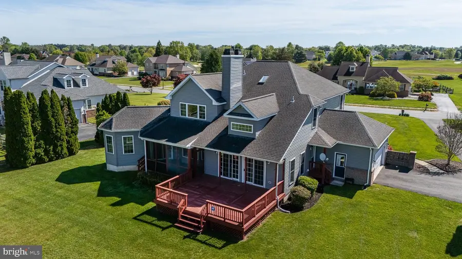 117 Lahinch Ct, Middletown, DE 19709 - #2