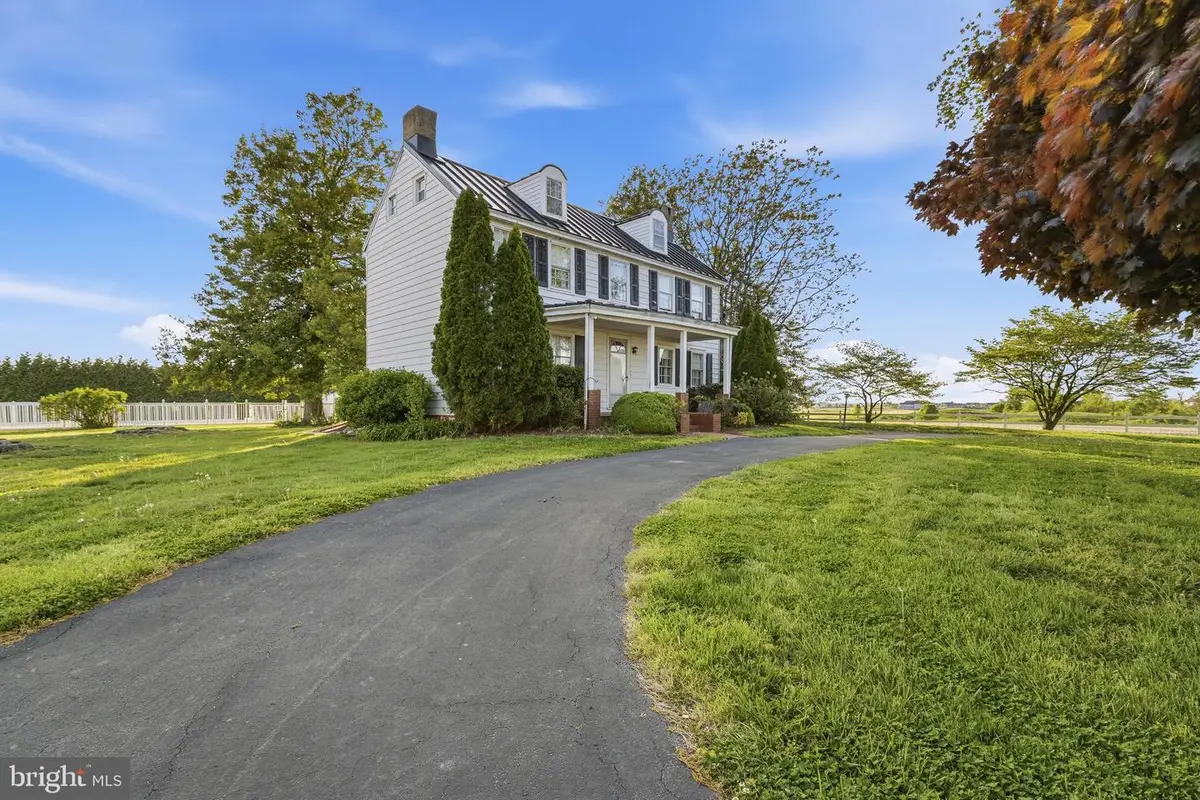 224 Wiggins Mill Rd, Middletown, DE 19709 - #1