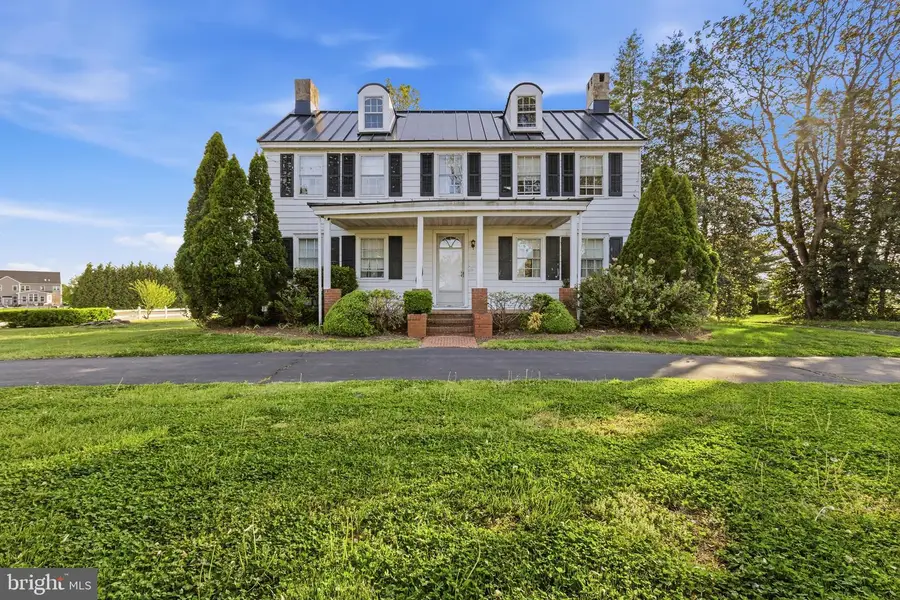 224 Wiggins Mill Rd, Middletown, DE 19709 - #3