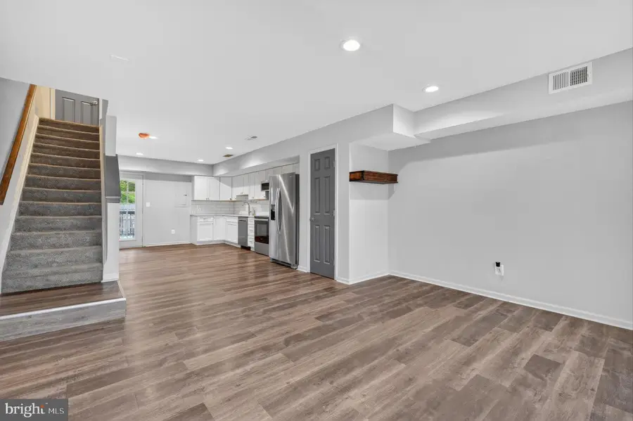 602 Townsend St, Wilmington, DE 19801 - #3