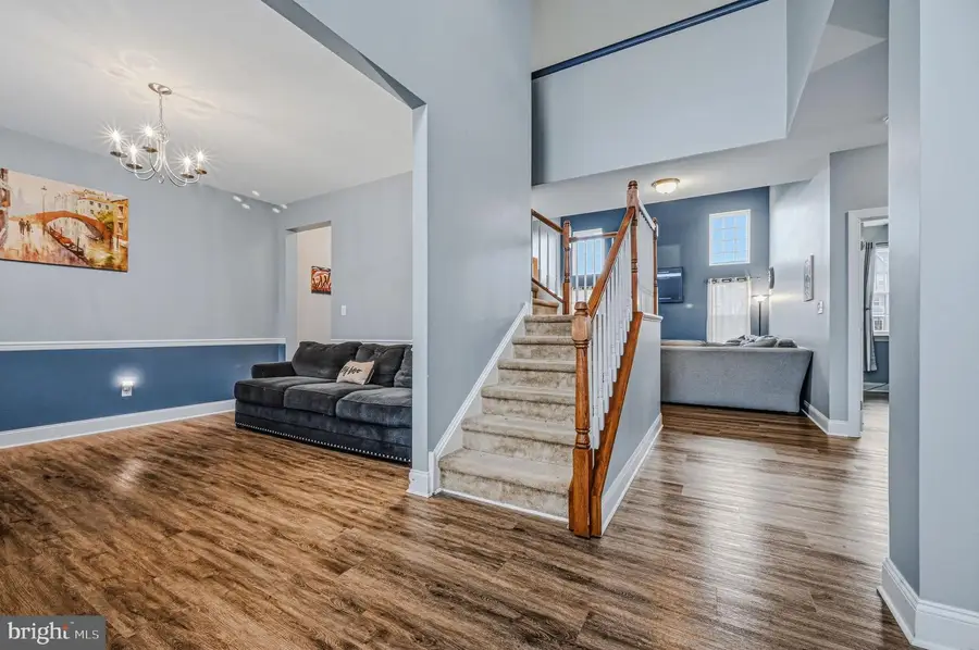413 Rederick Ln, Middletown, DE 19709 - #3