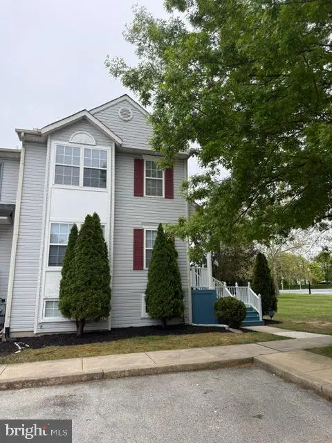 100 Buckson Ct, Bear, DE 19701 - #1